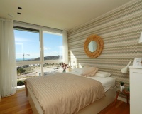 Herverkoop - Villa - Finestrat - Costa Blanca
