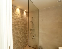 Herverkoop - Villa - Finestrat - Costa Blanca
