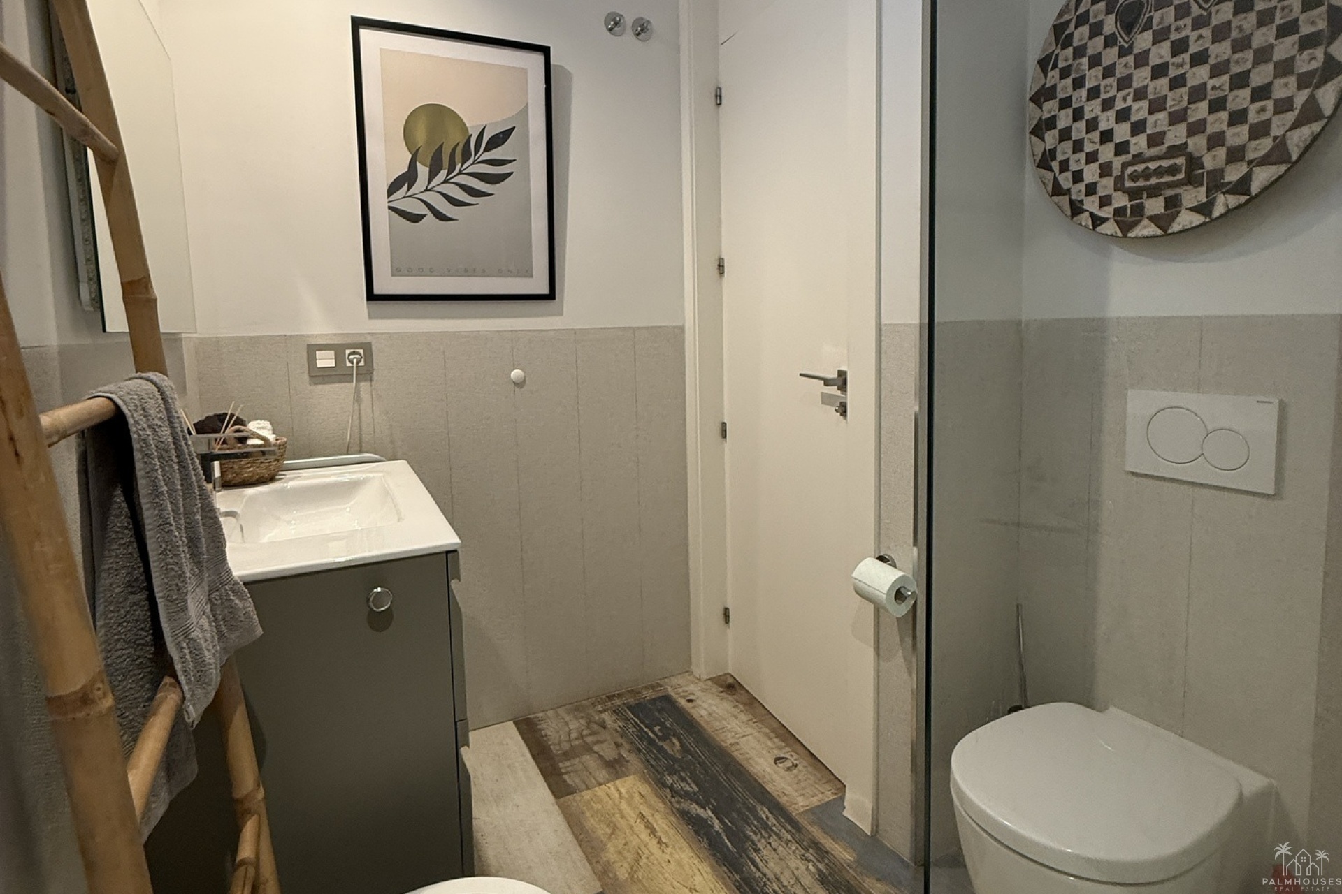 Herverkoop - Villa - Finestrat - Costa Blanca