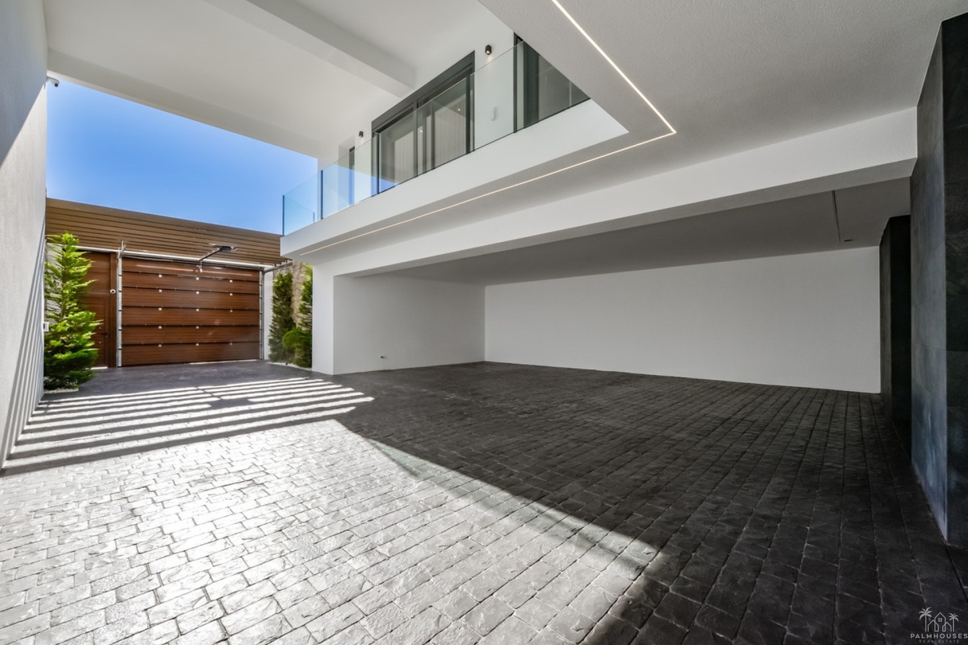 Herverkoop - Villa - Finestrat