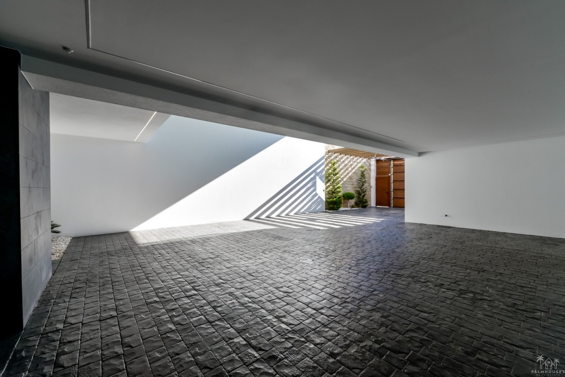 Herverkoop - Villa - Finestrat