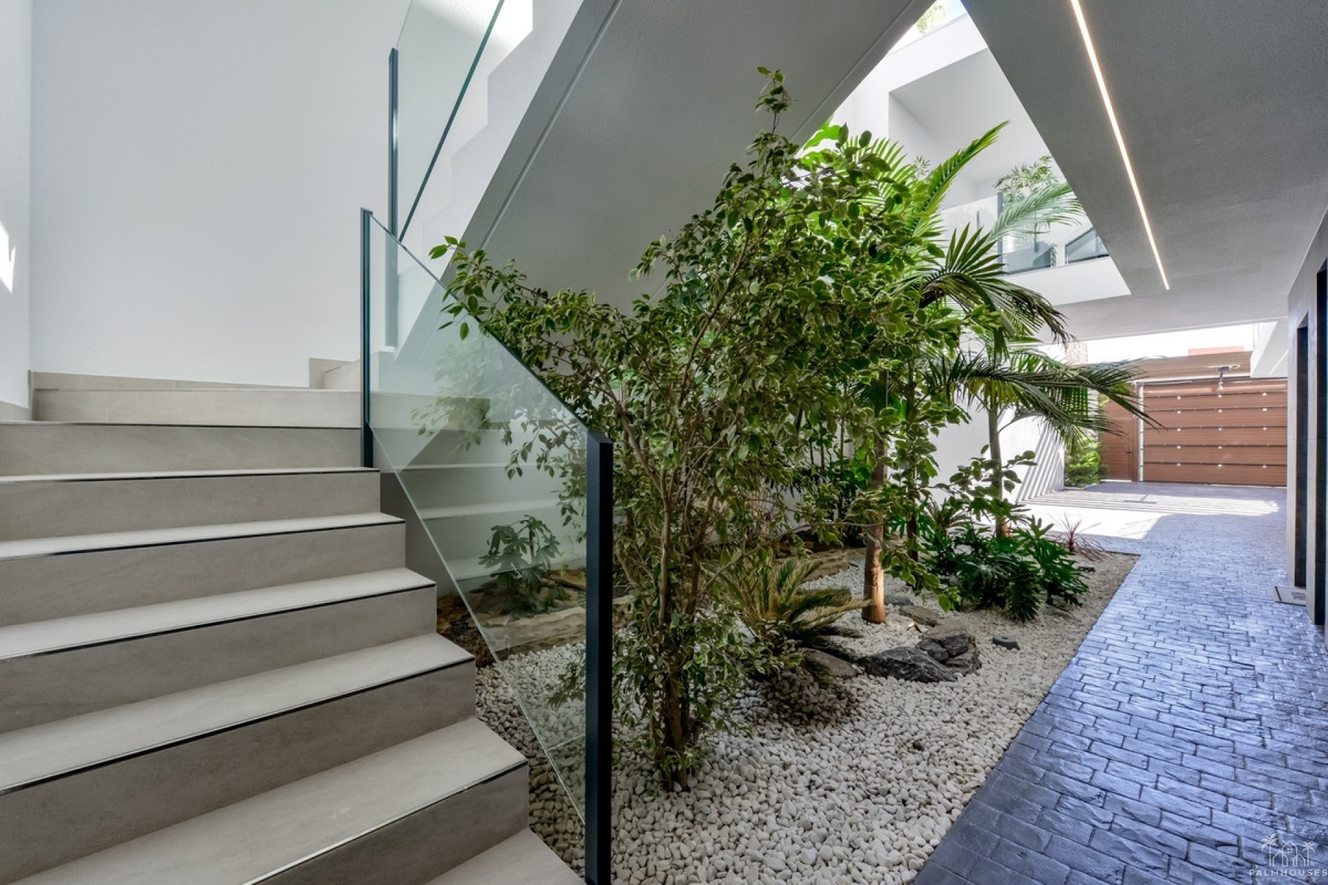 Herverkoop - Villa - Finestrat