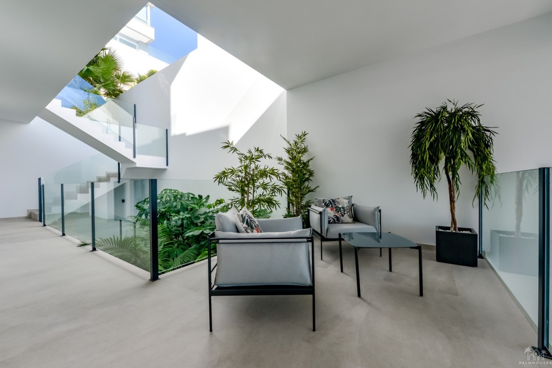 Herverkoop - Villa - Finestrat