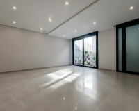 Herverkoop - Villa - Finestrat