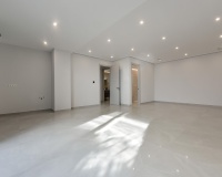 Herverkoop - Villa - Finestrat