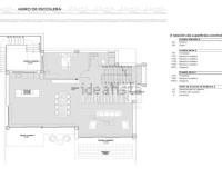 Herverkoop - Villa - Finestrat
