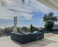 Herverkoop - Villa - Finestrat
