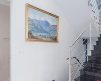 Herverkoop - Villa - Finestrat