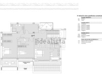 Herverkoop - Villa - Finestrat