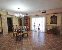 Herverkoop - Villa - Formentera del Segura - C- Cooperativa
