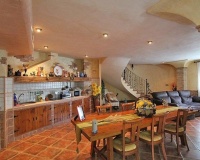Herverkoop - Villa - Formentera del Segura - C- Cooperativa