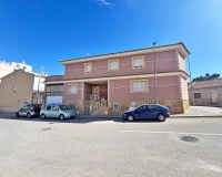 Herverkoop - Villa - Formentera del Segura - C- Cooperativa