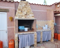 Herverkoop - Villa - Formentera del Segura - C- Cooperativa