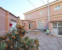 Herverkoop - Villa - Formentera del Segura - C- Cooperativa