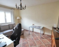 Herverkoop - Villa - Formentera del Segura - C- Cooperativa