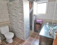 Herverkoop - Villa - Formentera del Segura - C- Cooperativa