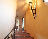 Herverkoop - Villa - Formentera del Segura - C- Cooperativa