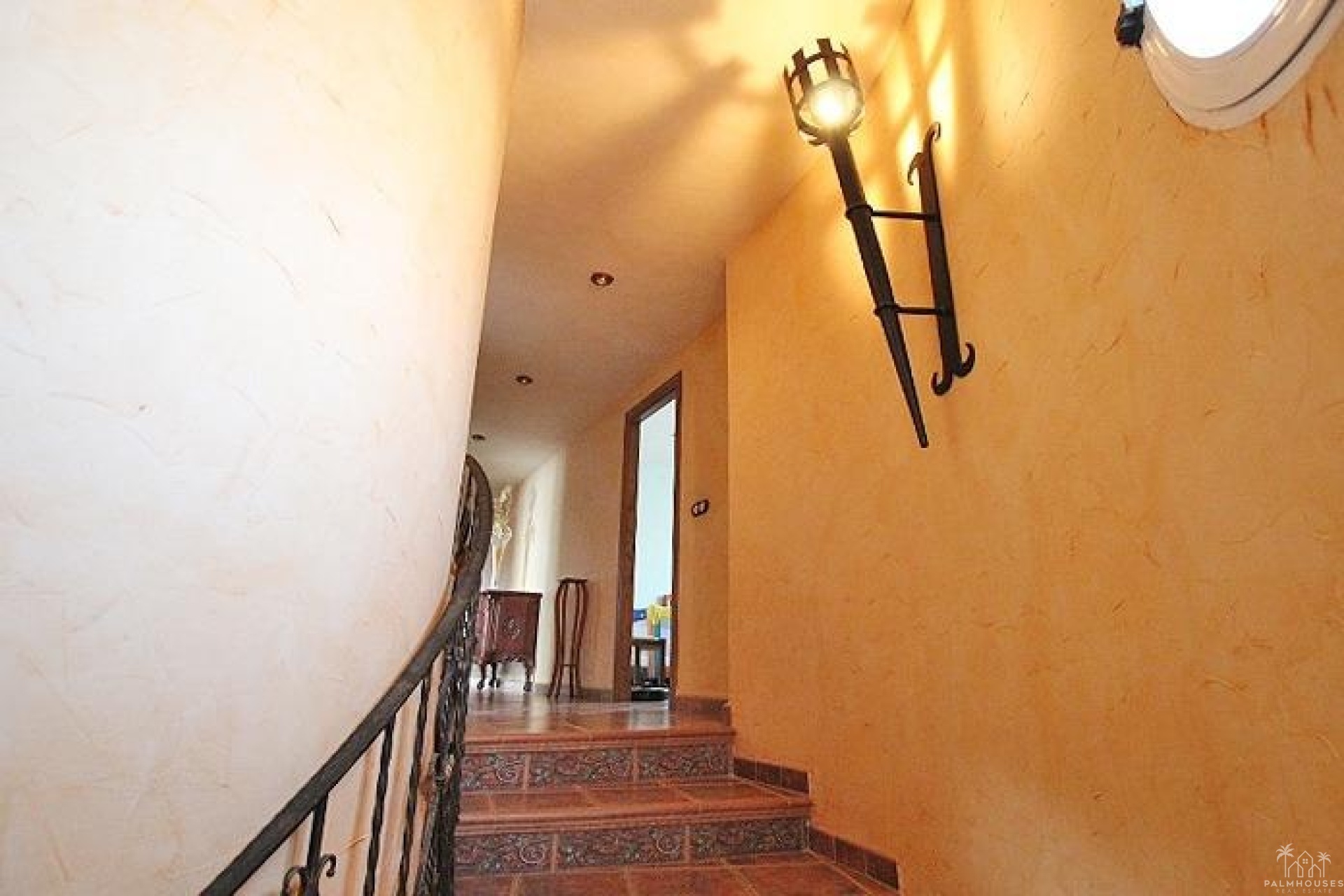 Herverkoop - Villa - Formentera del Segura - C- Cooperativa