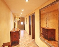 Herverkoop - Villa - Formentera del Segura - C- Cooperativa