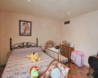 Herverkoop - Villa - Formentera del Segura - C- Cooperativa