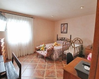 Herverkoop - Villa - Formentera del Segura - C- Cooperativa