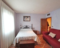 Herverkoop - Villa - Formentera del Segura - C- Cooperativa