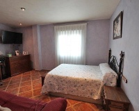 Herverkoop - Villa - Formentera del Segura - C- Cooperativa