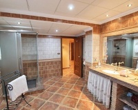Herverkoop - Villa - Formentera del Segura - C- Cooperativa