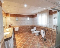 Herverkoop - Villa - Formentera del Segura - C- Cooperativa