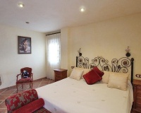 Herverkoop - Villa - Formentera del Segura - C- Cooperativa