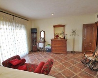 Herverkoop - Villa - Formentera del Segura - C- Cooperativa
