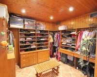 Herverkoop - Villa - Formentera del Segura - C- Cooperativa