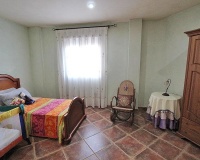 Herverkoop - Villa - Formentera del Segura - C- Cooperativa