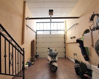 Herverkoop - Villa - Formentera del Segura - C- Cooperativa