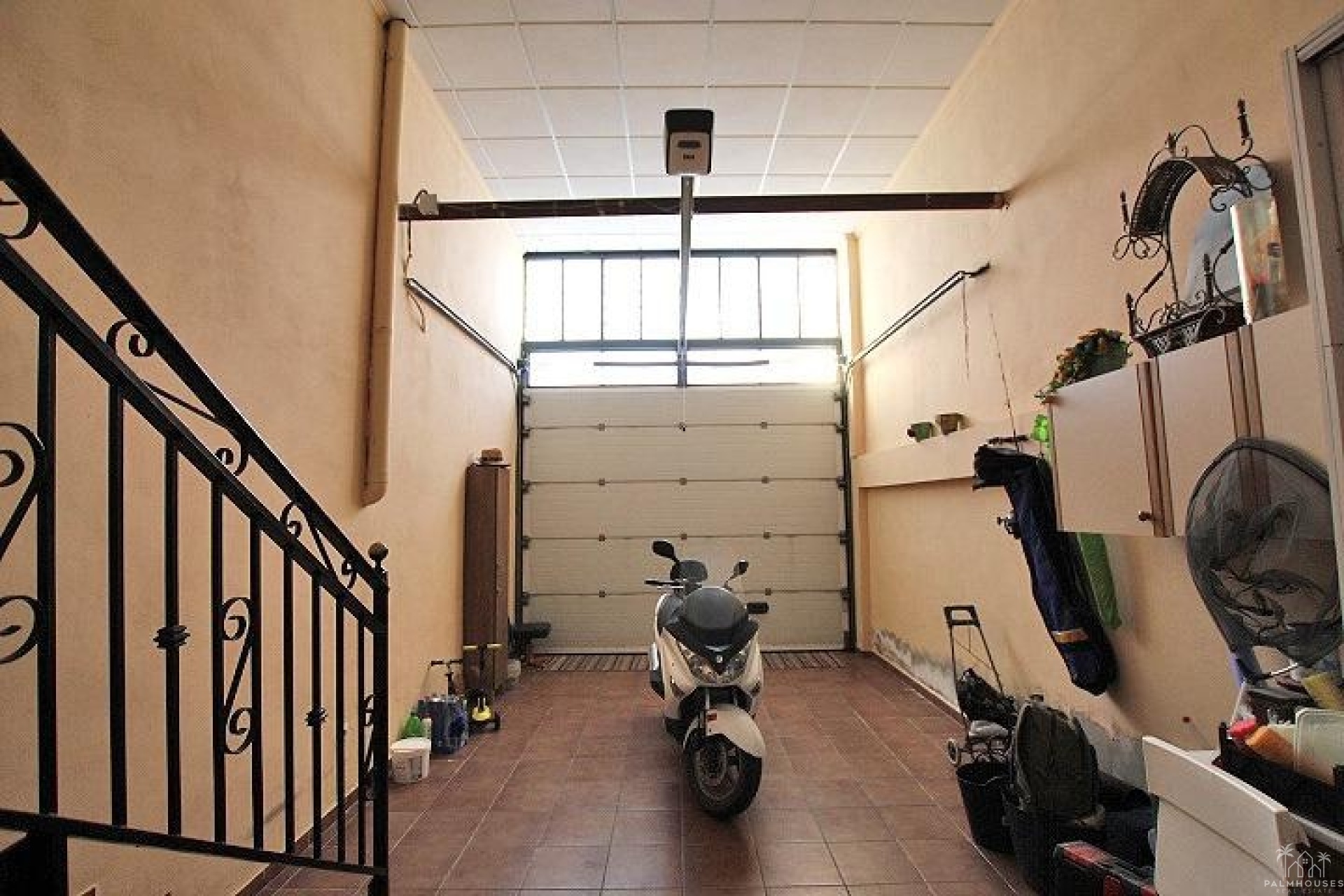 Herverkoop - Villa - Formentera del Segura - C- Cooperativa