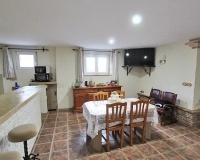 Herverkoop - Villa - Formentera del Segura - C- Cooperativa