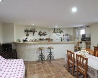 Herverkoop - Villa - Formentera del Segura - C- Cooperativa