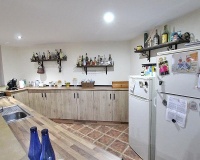 Herverkoop - Villa - Formentera del Segura - C- Cooperativa