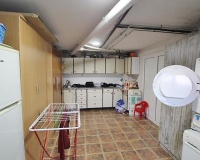 Herverkoop - Villa - Formentera del Segura - C- Cooperativa
