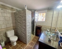 Herverkoop - Villa - Formentera del Segura - Costa Blanca