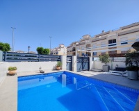 Herverkoop - Villa - Formentera del Segura - Costa Blanca