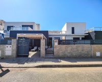 Herverkoop - Villa - Formentera del Segura - Costa Blanca