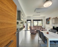 Herverkoop - Villa - Formentera del Segura - Costa Blanca