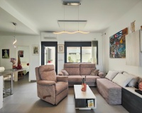 Herverkoop - Villa - Formentera del Segura - Costa Blanca