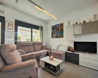 Herverkoop - Villa - Formentera del Segura - Costa Blanca