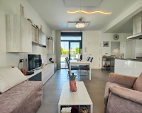 Herverkoop - Villa - Formentera del Segura - Costa Blanca