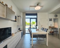 Herverkoop - Villa - Formentera del Segura - Costa Blanca