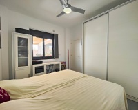 Herverkoop - Villa - Formentera del Segura - Costa Blanca