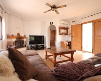 Herverkoop - Villa - Formentera del Segura - Fincas de La Vega