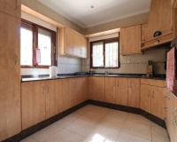 Herverkoop - Villa - Formentera del Segura - Fincas de La Vega